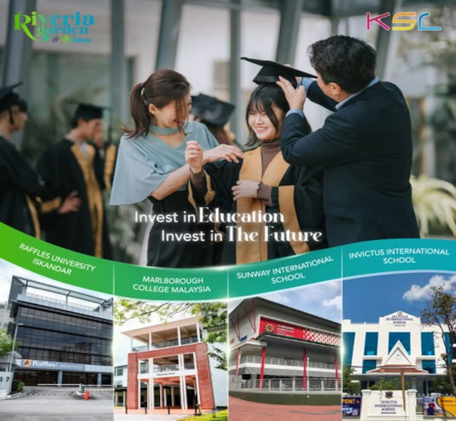 portfolio item photo