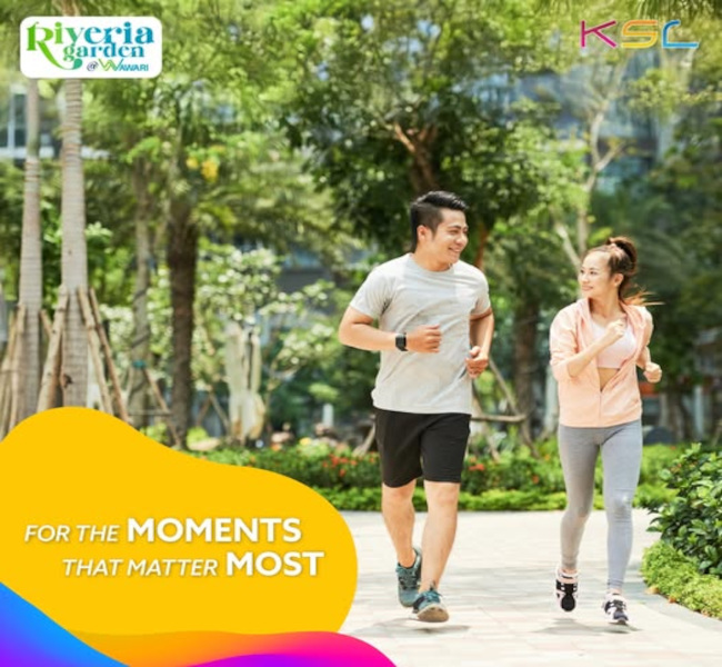 portfolio item photo