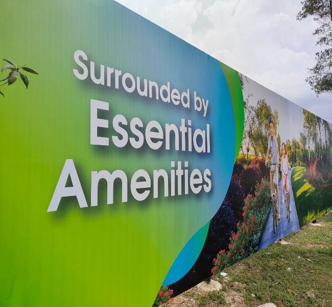 portfolio item photo