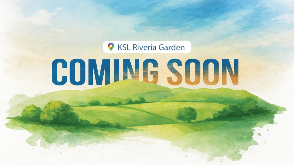 Services Apartment  - RIVERHAUS