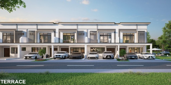 portfolio item photo